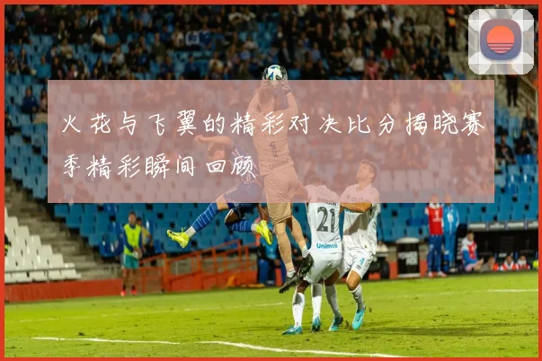 火花与飞翼的精彩对决比分揭晓赛季精彩瞬间回顾