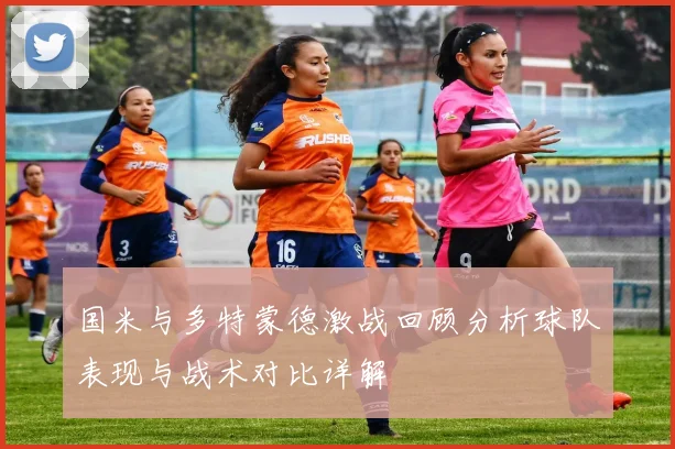 国米与多特蒙德激战回顾分析球队表现与战术对比详解