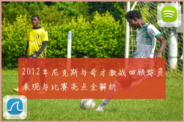 2012年尼克斯与奇才激战回顾球员表现与比赛亮点全解析