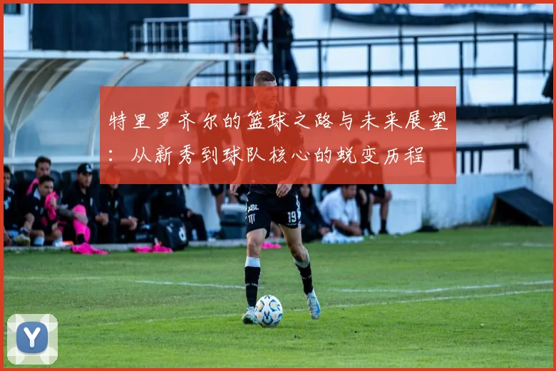 特里罗齐尔的篮球之路与未来展望：从新秀到球队核心的蜕变历程