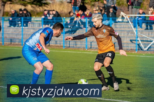 博鱼体育APP 封面图